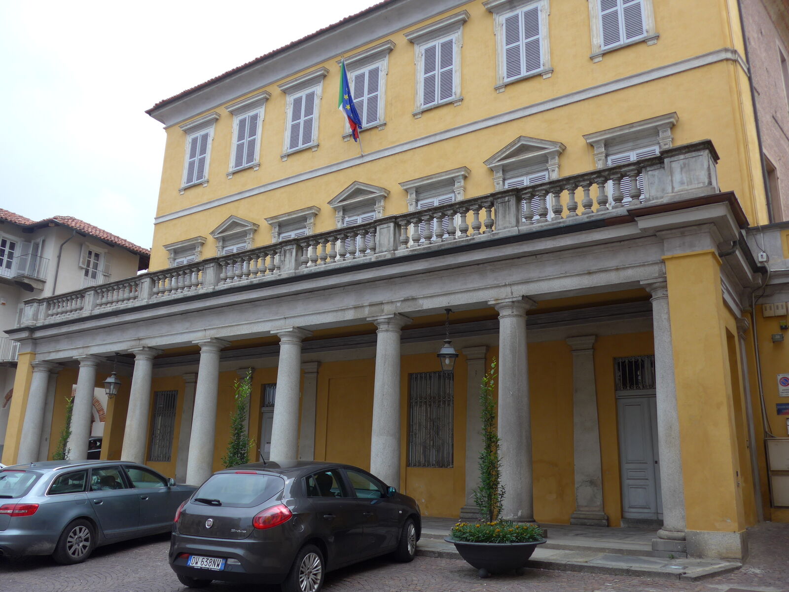 P1310946