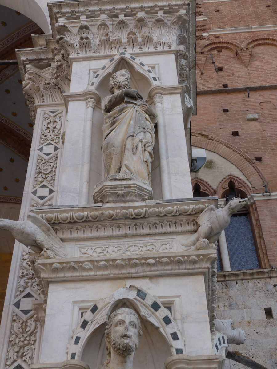 P1390231