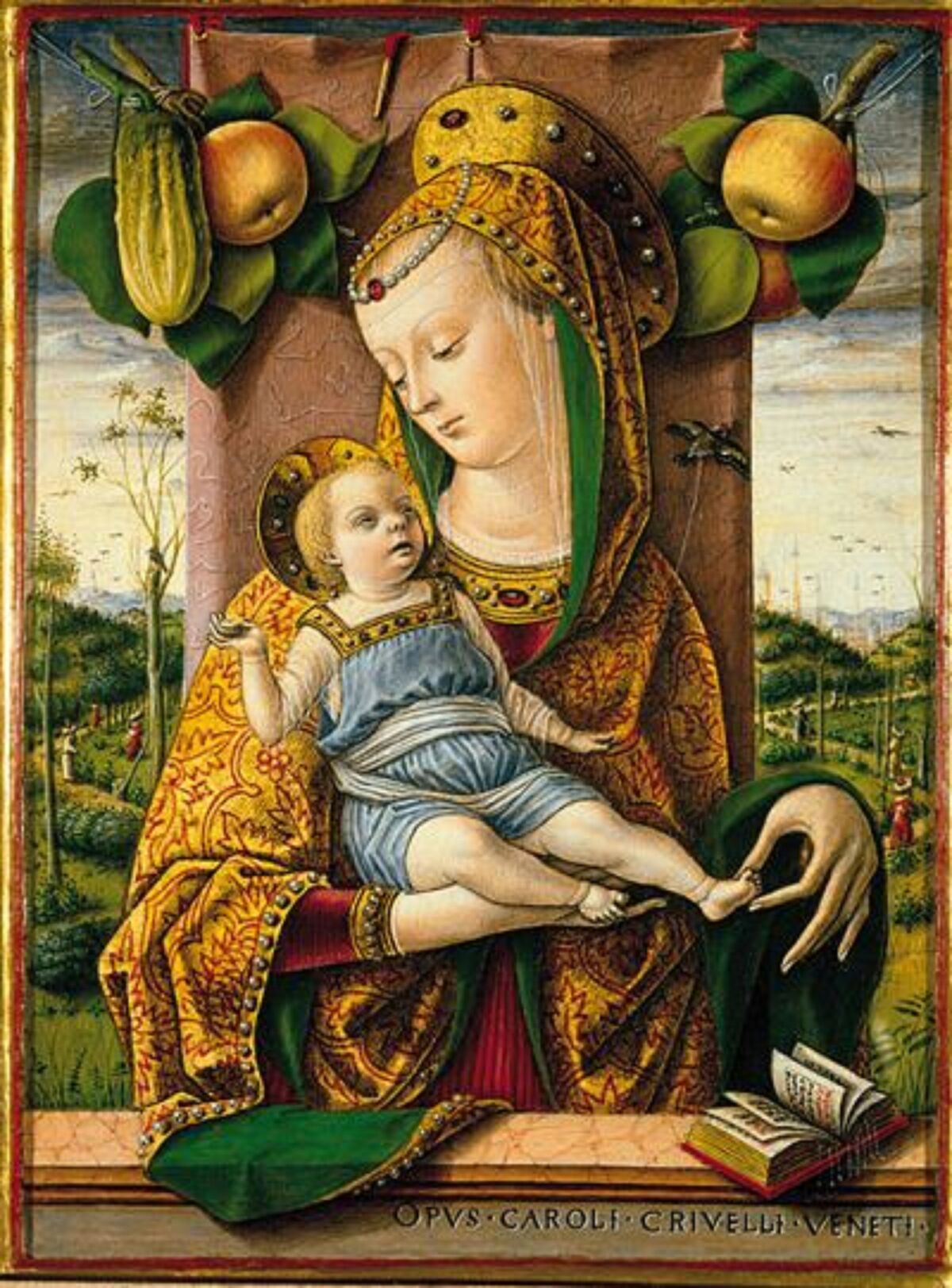 Crivelli,_madonna_d'ancona