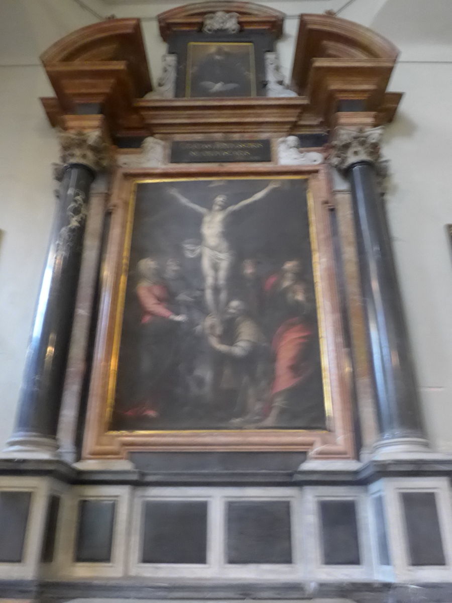 P2720475