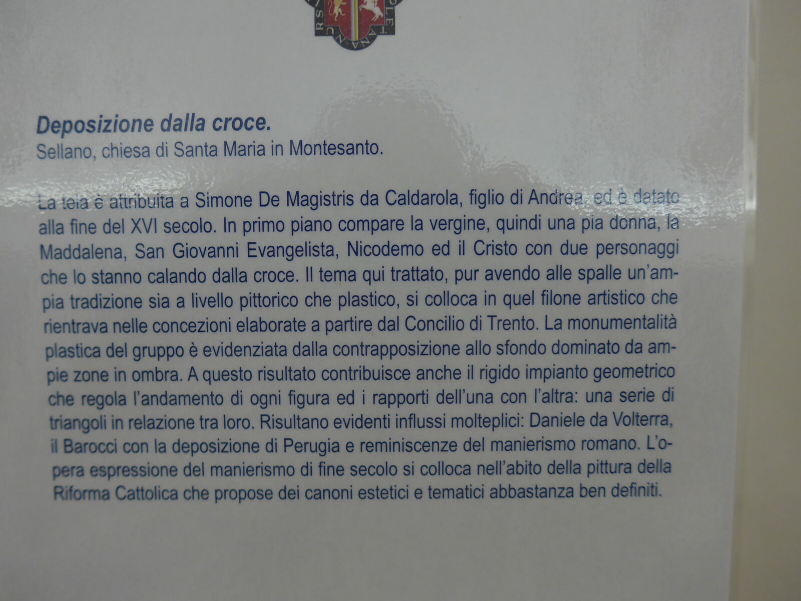 P1680728