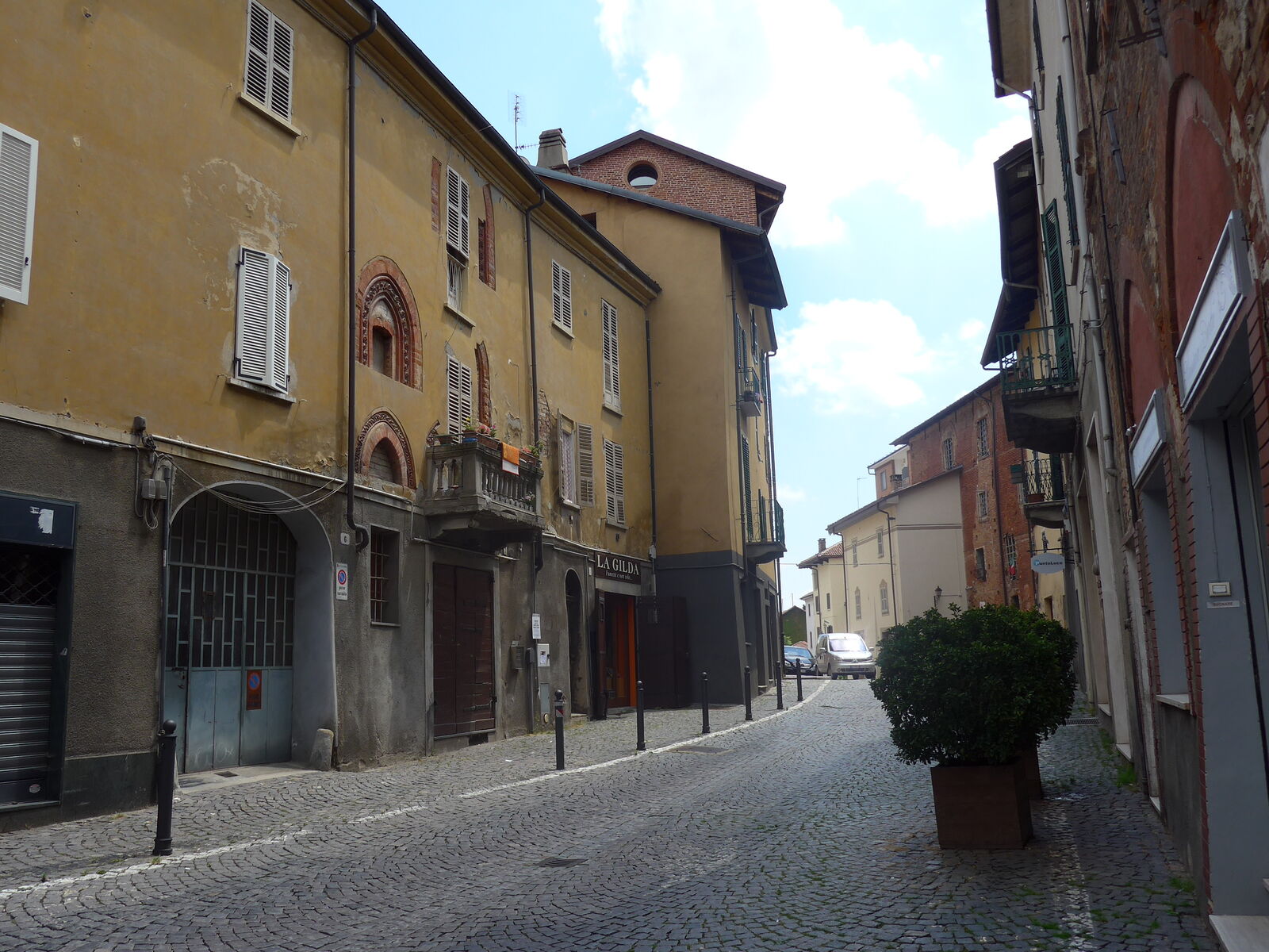 P1330341