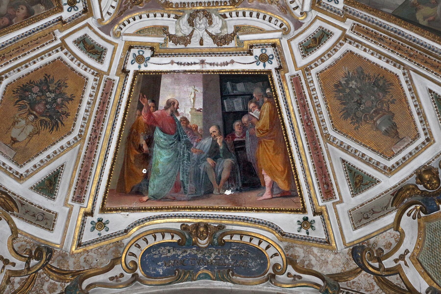 16