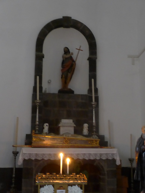 P1870319