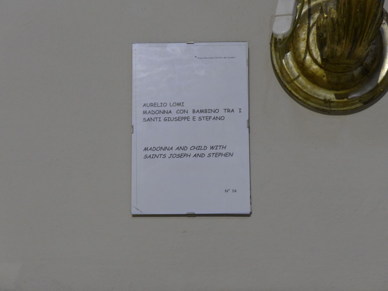 20