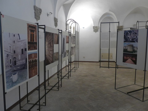 P1670824