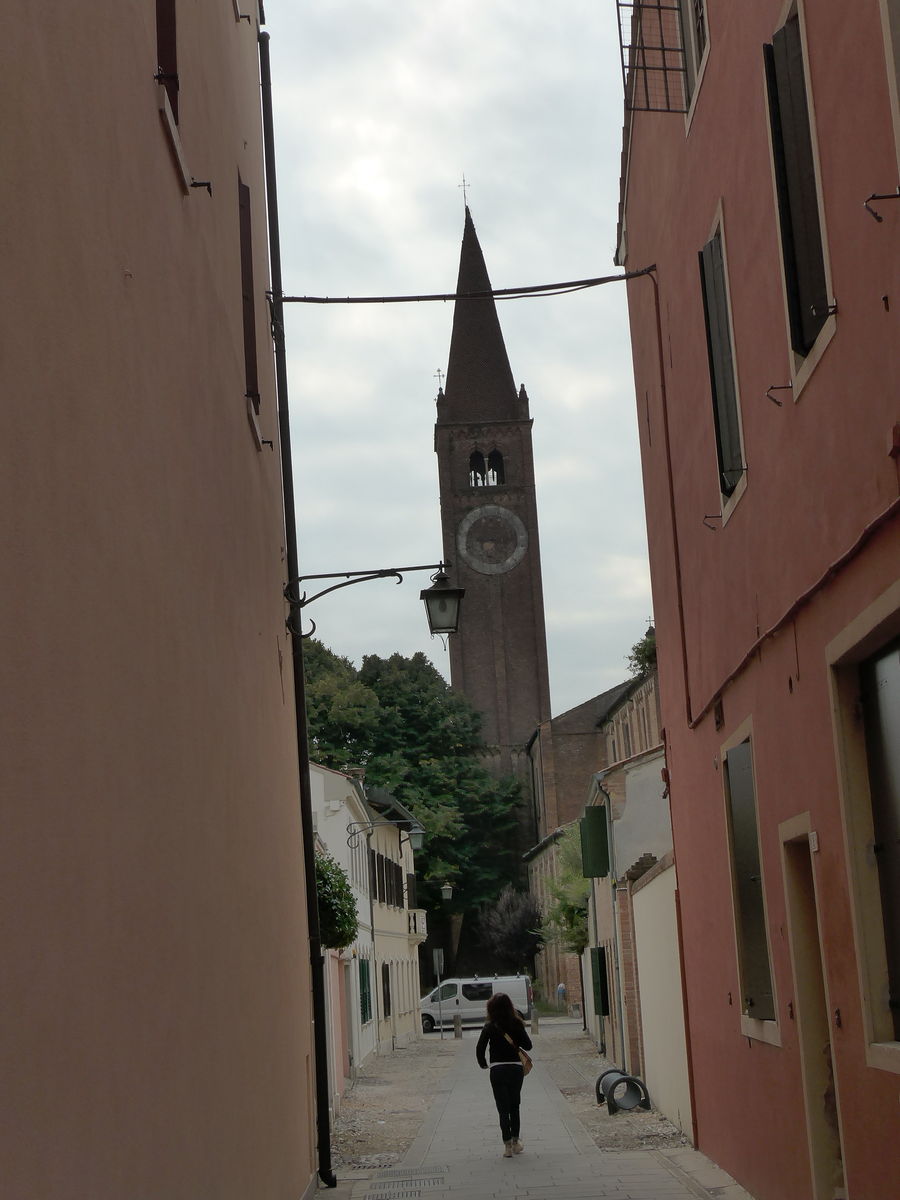 P1010229