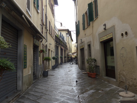 P2190105
