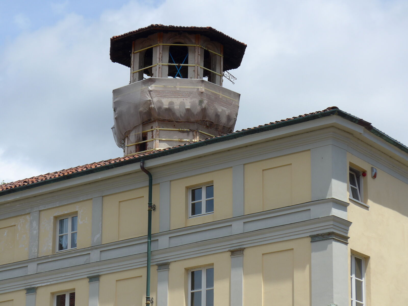 P1340801