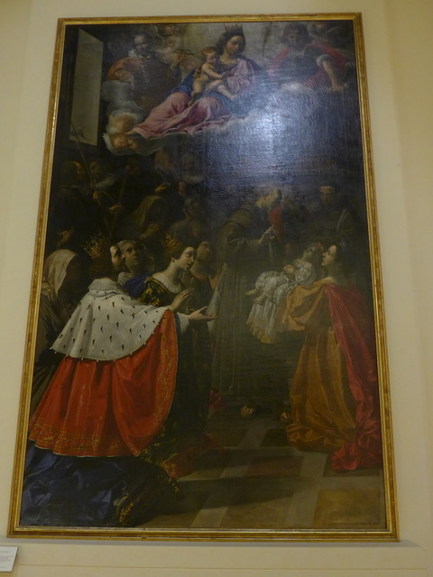 P1840404
