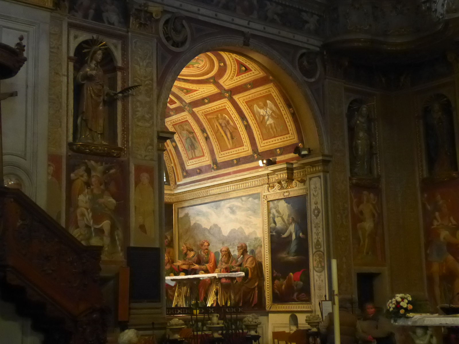 P1090960