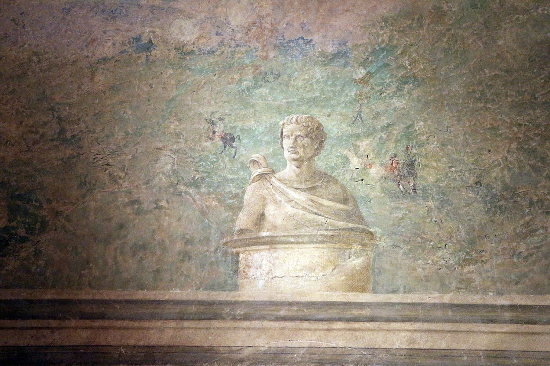 p130387