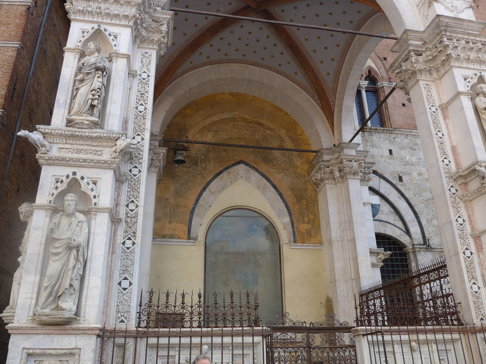 P1030905
