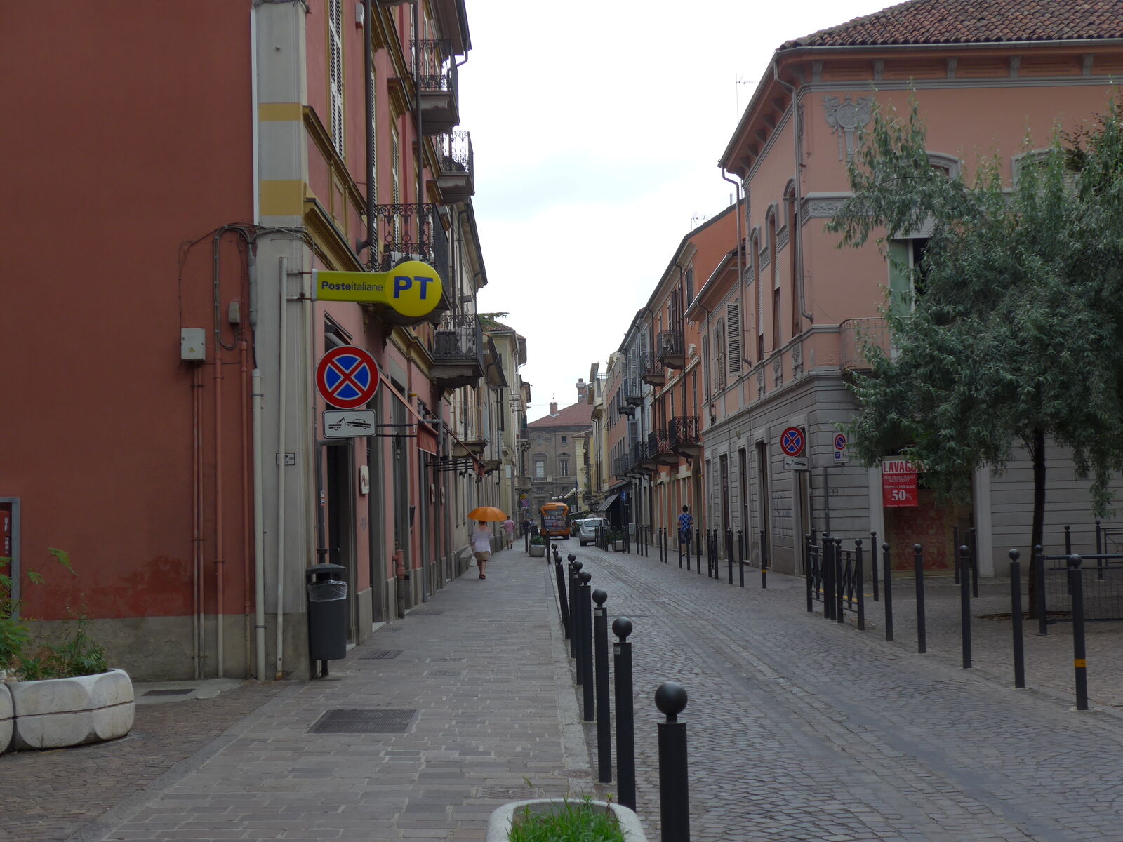 P1270119