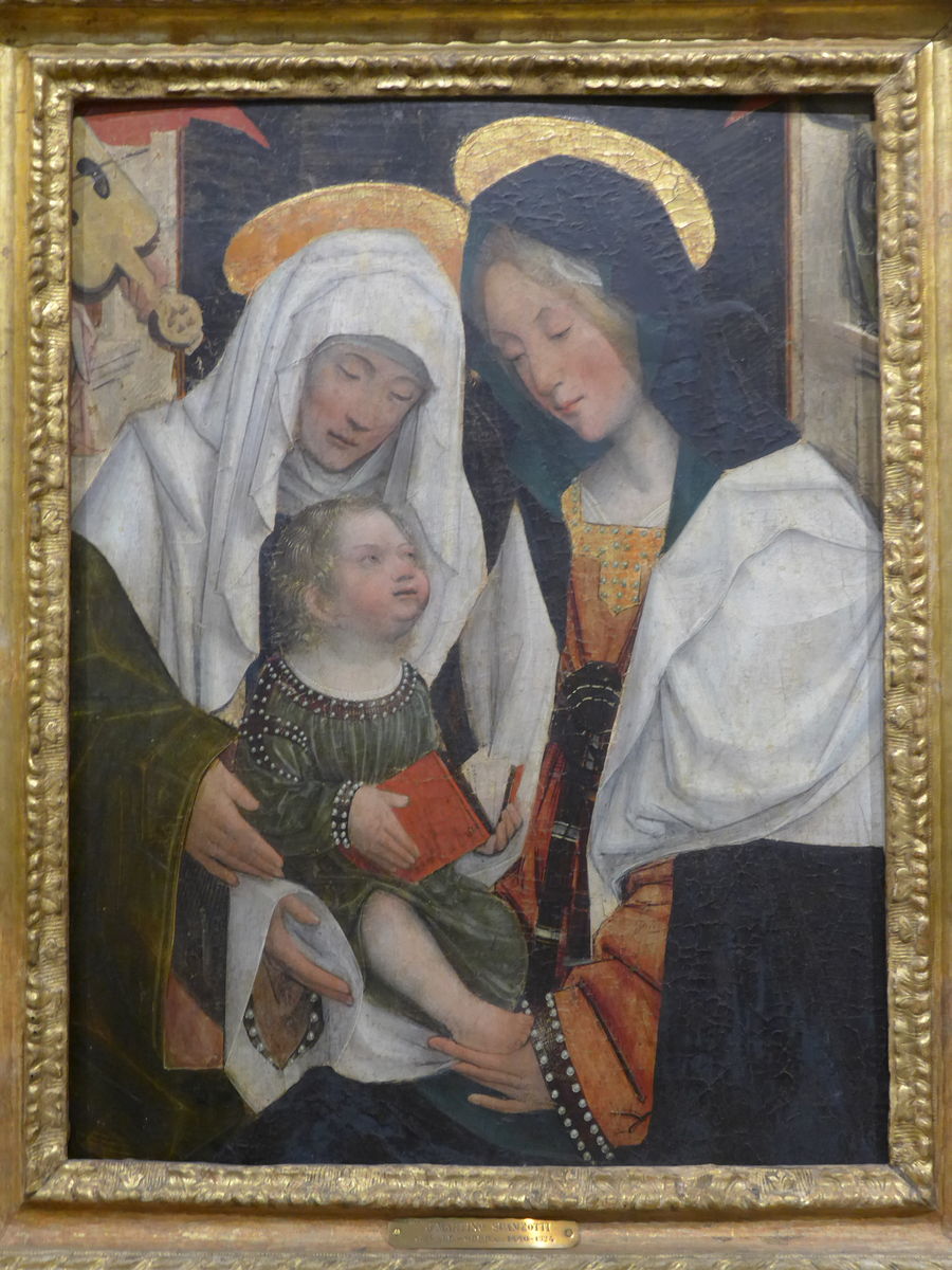P2860537