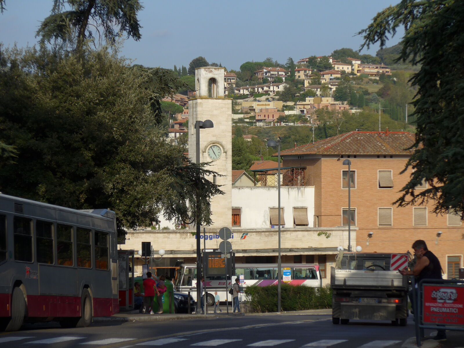 P1430878