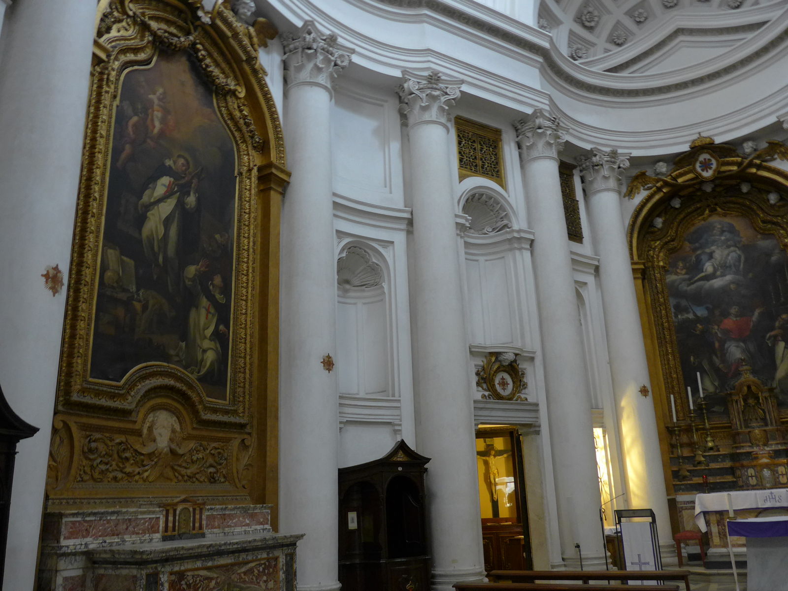 P1560397