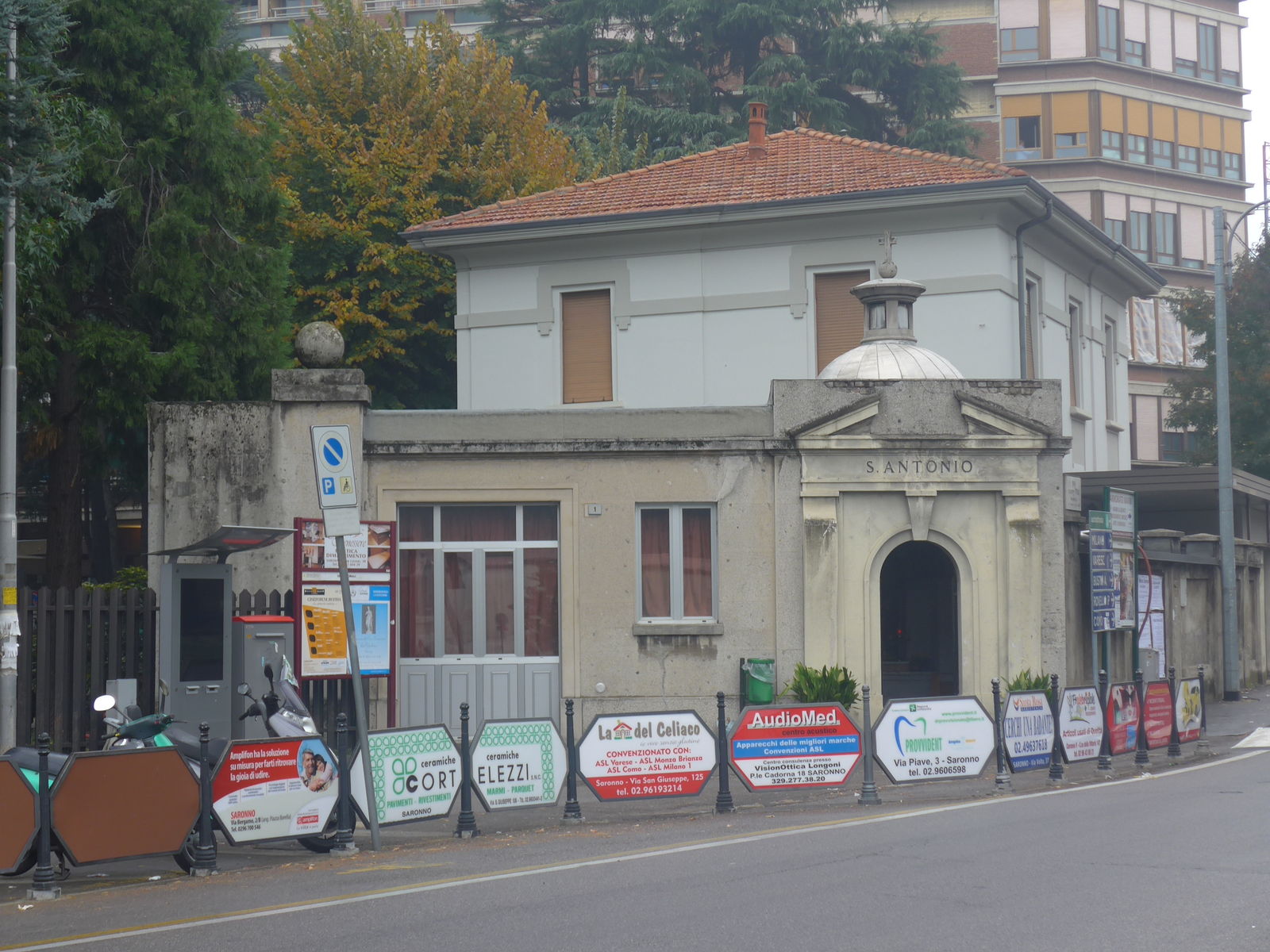 P1090901