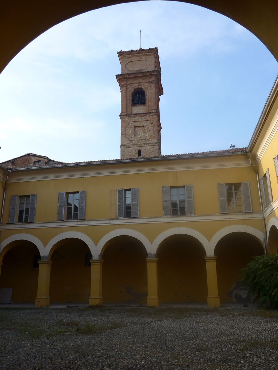 P1080920