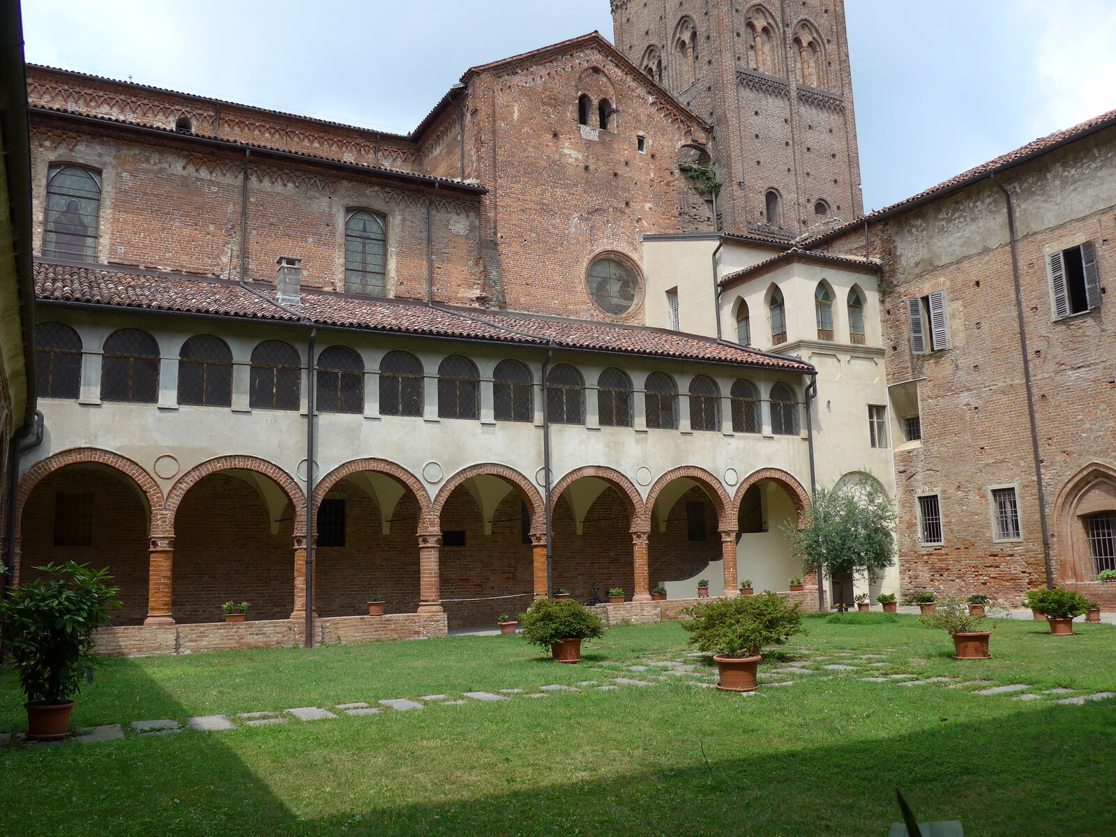 P1280691