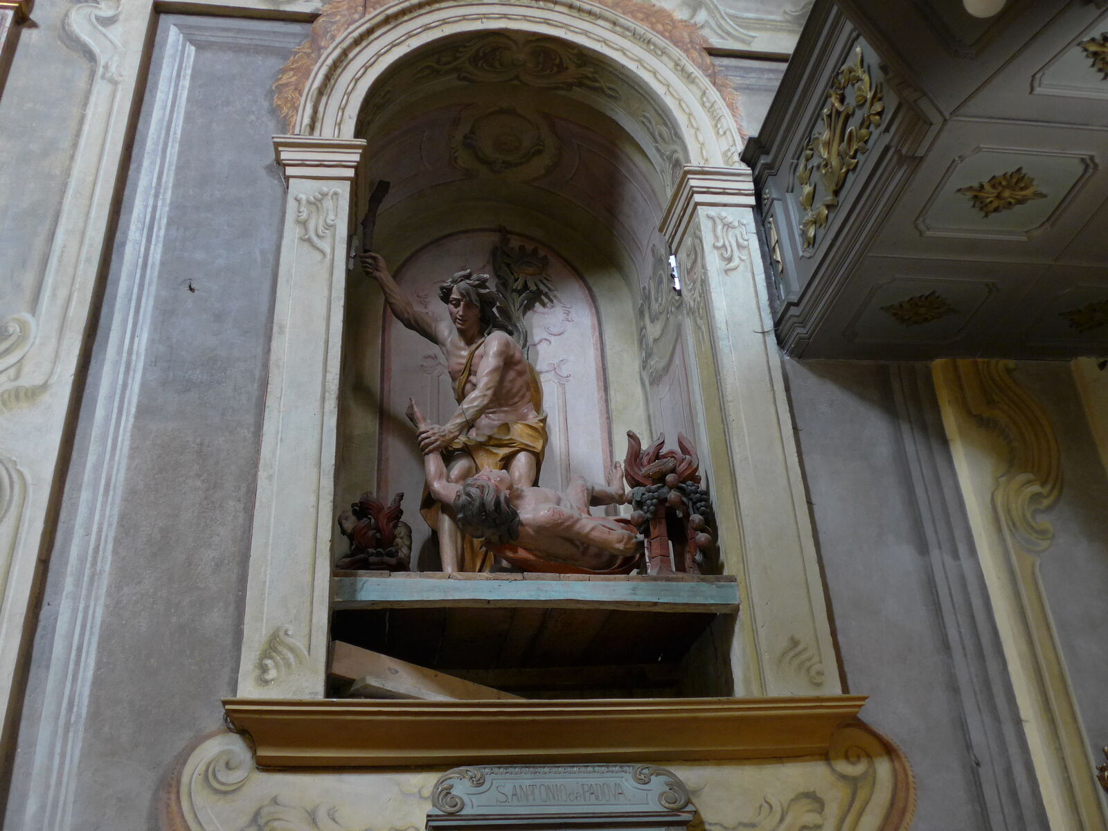 P1270188