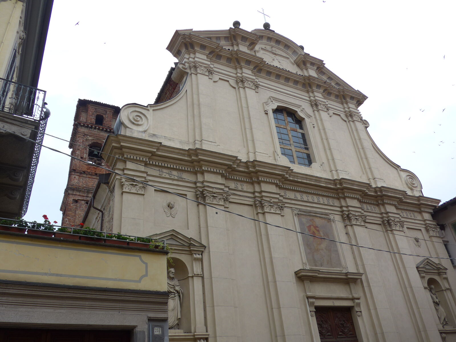 P1320067
