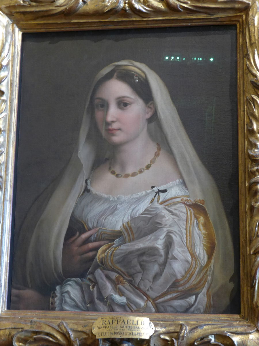 P2590753