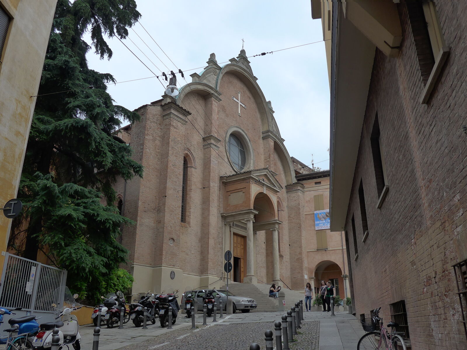 P1260694