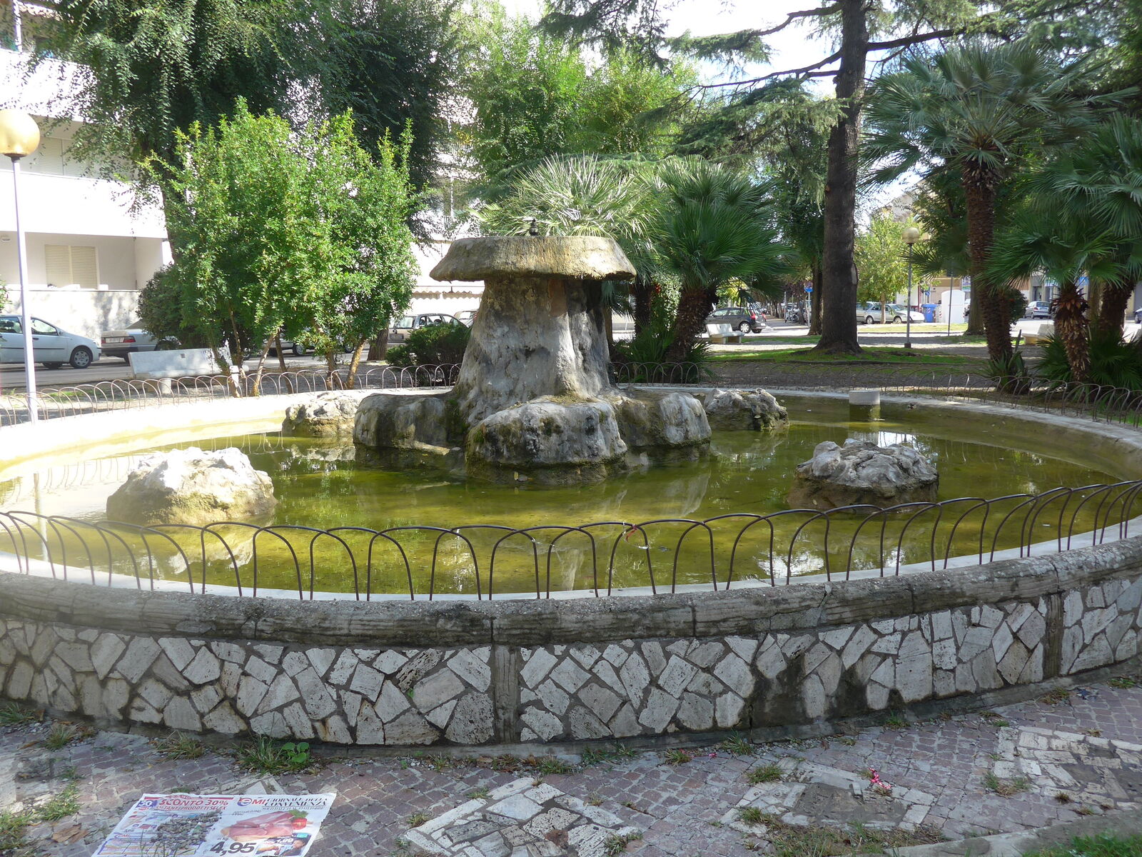 P1050691