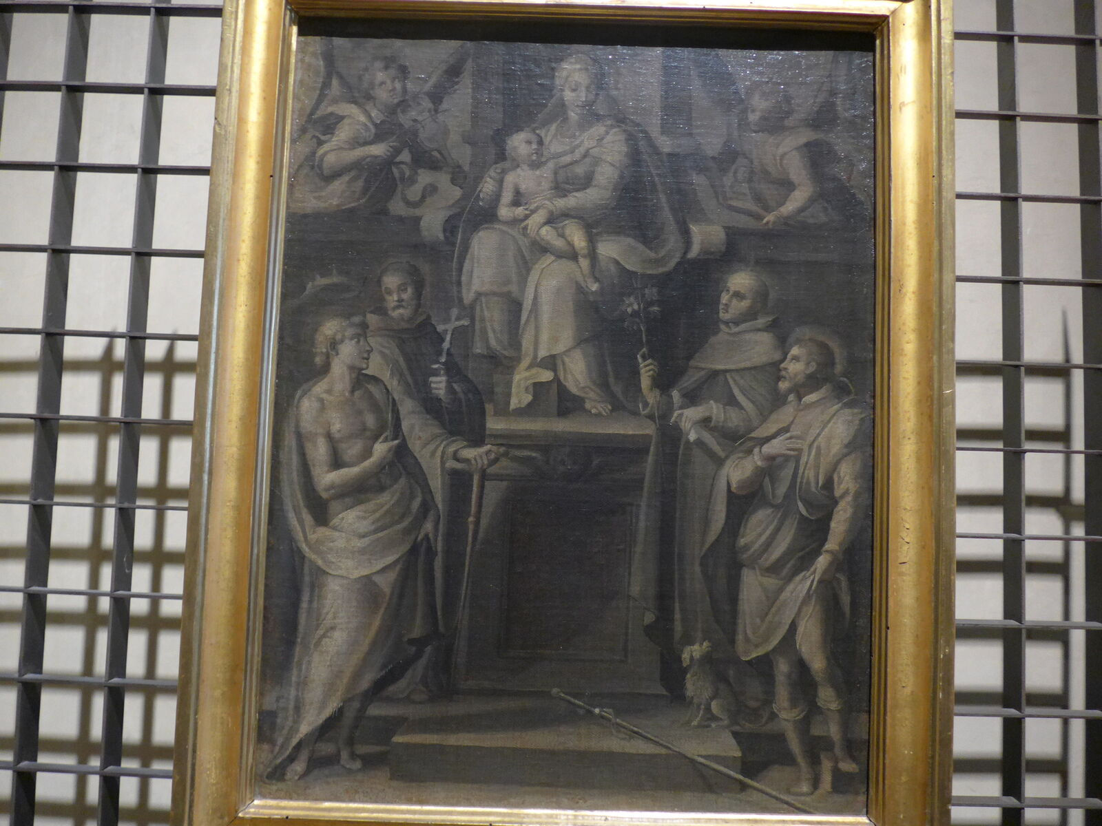 4