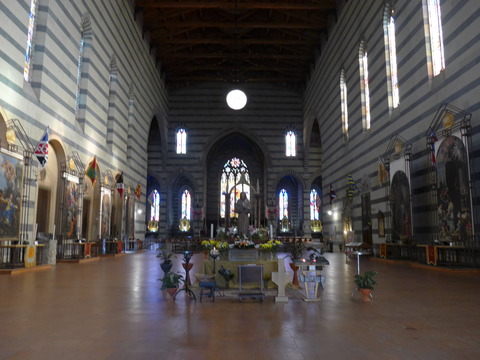 P1410989