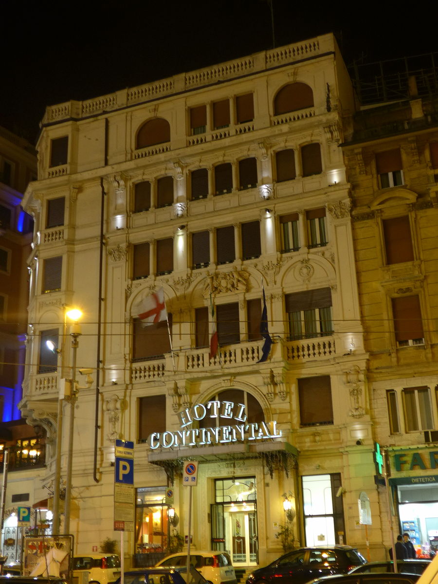 P1890905