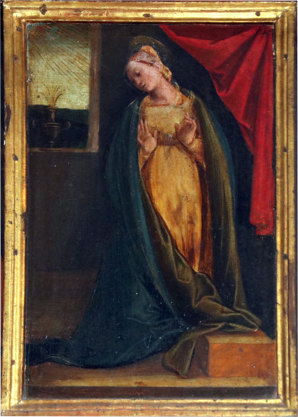 p130244