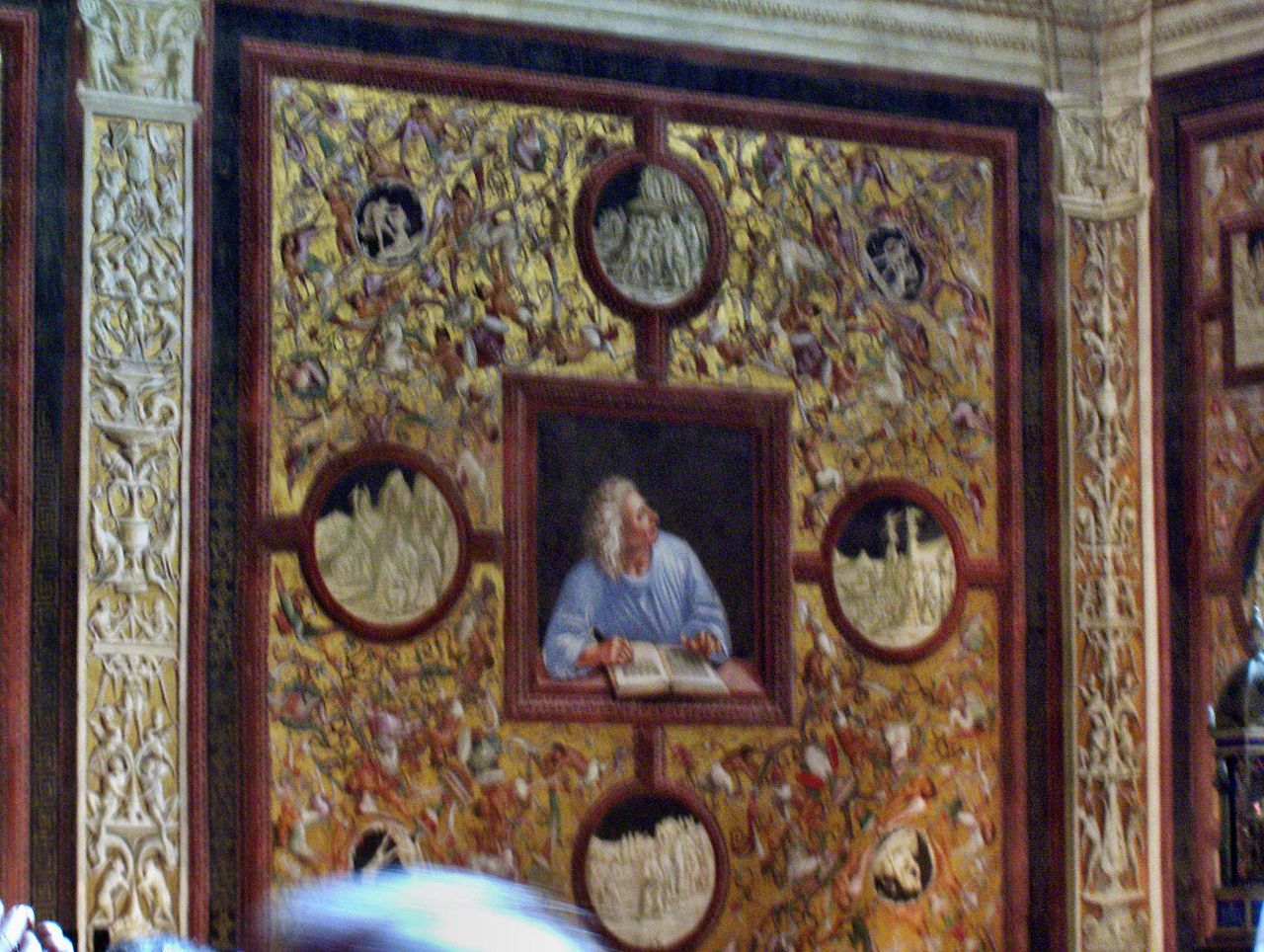 14