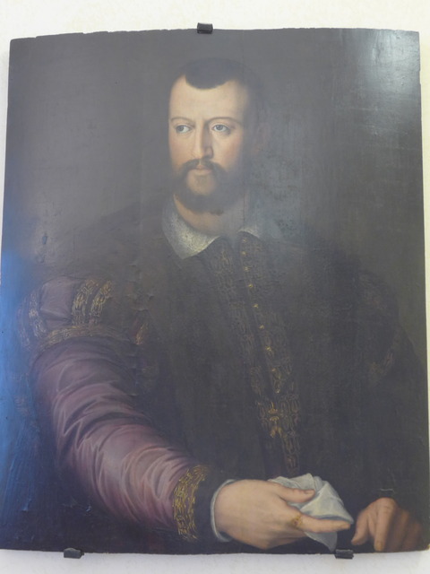 P1770258