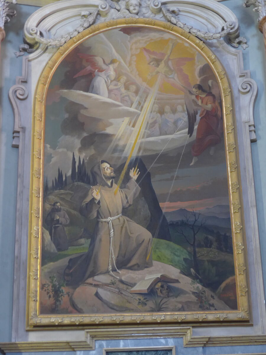 P1320649