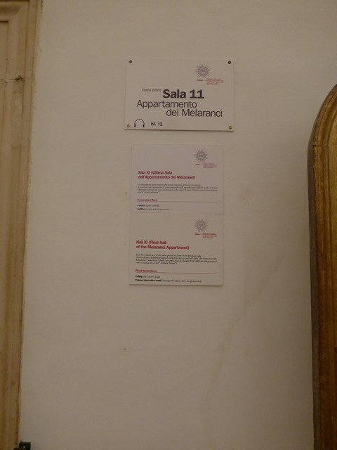 P2060818
