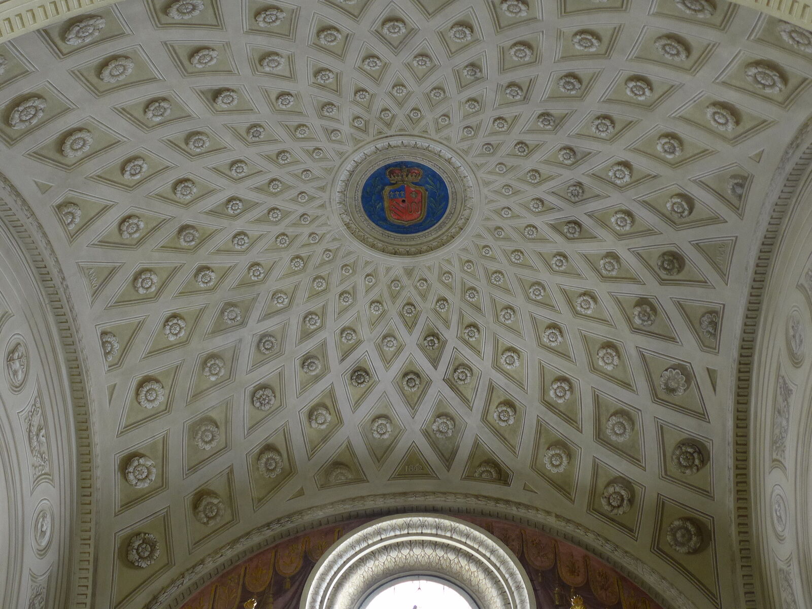 P1220807