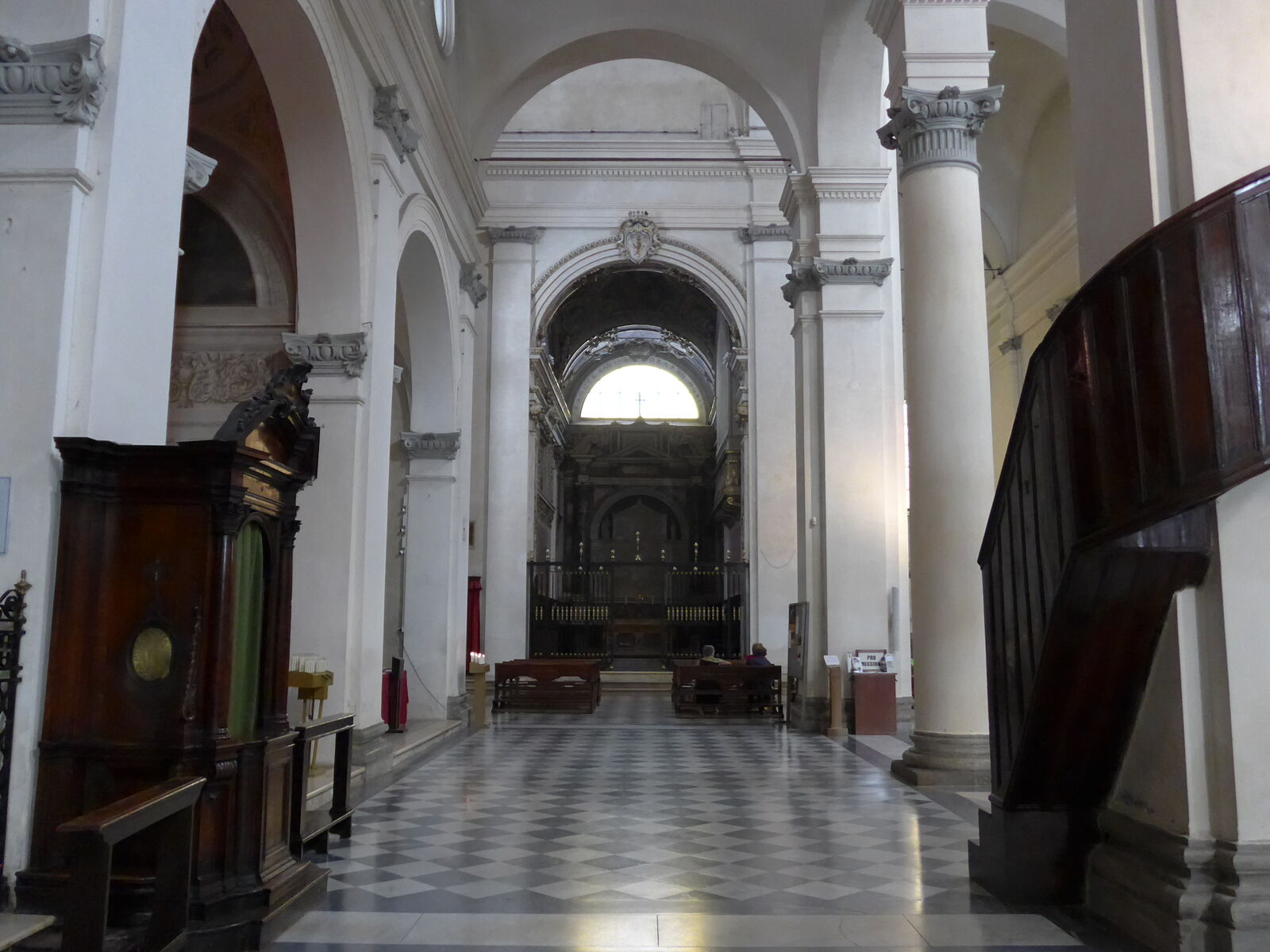 P1220765