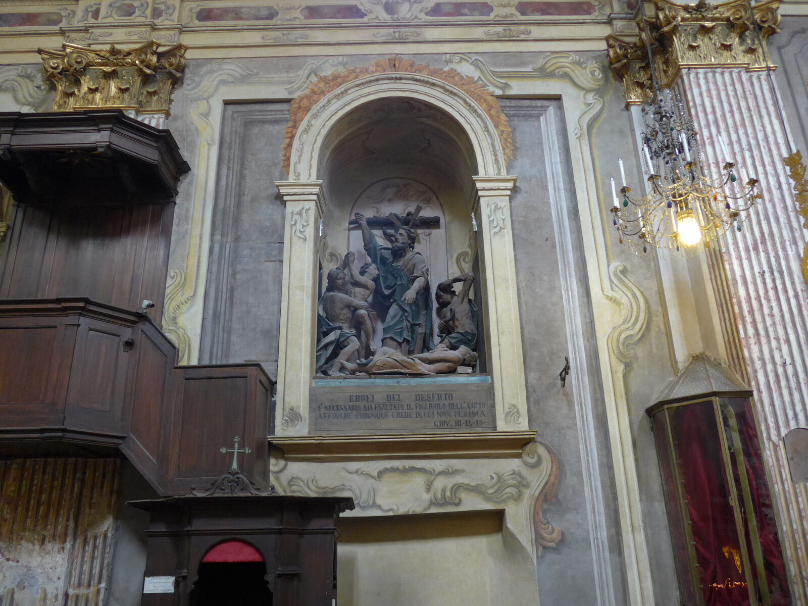 P1270183