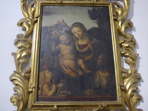 P1130205