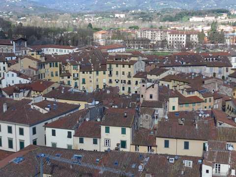 P1830794