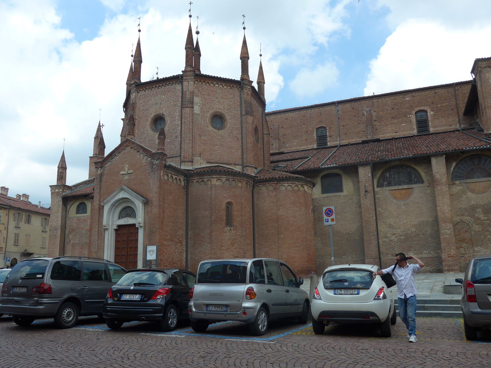 P1330188
