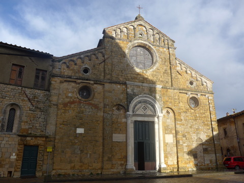 P1150470