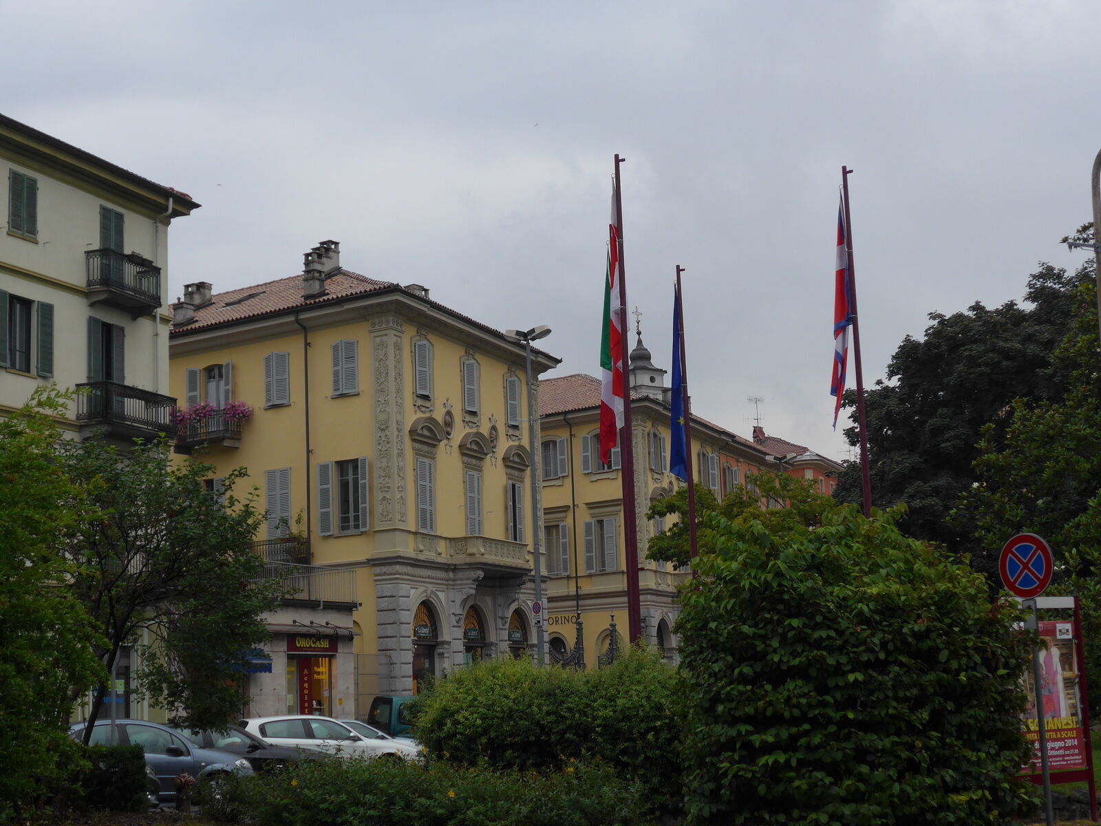 P1340275
