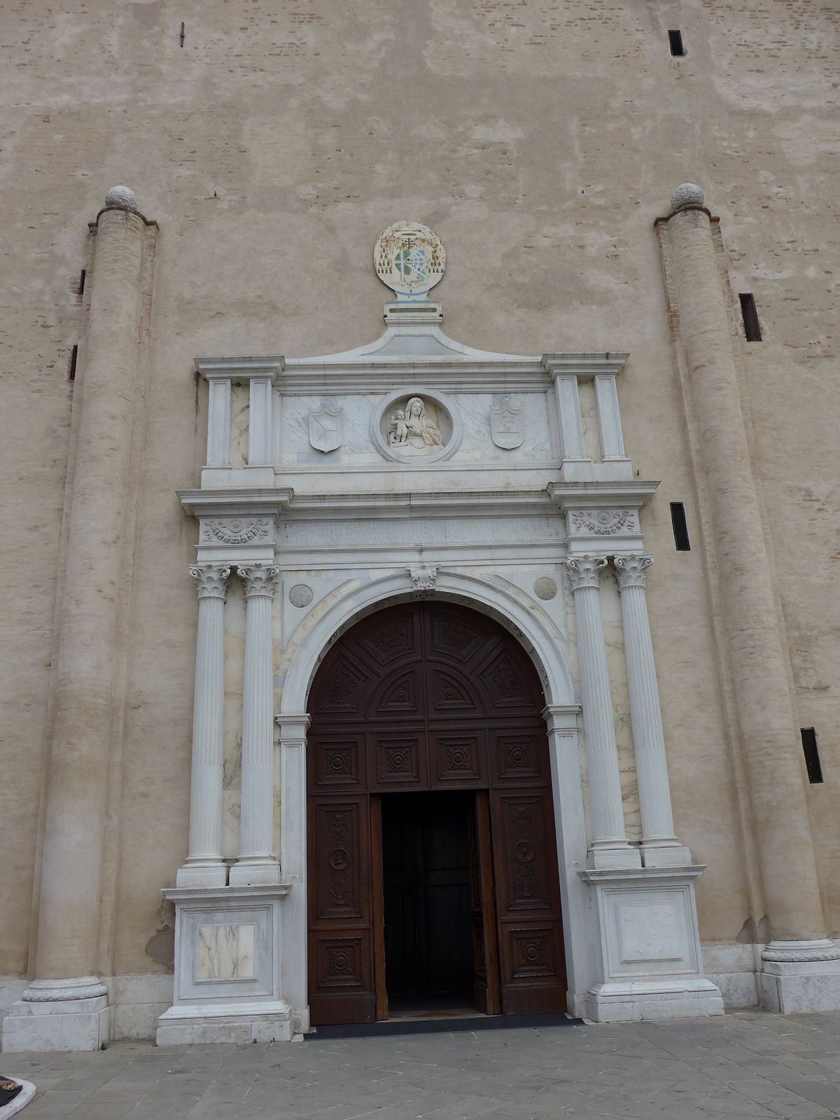 P1010237