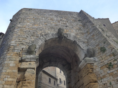 P1150817