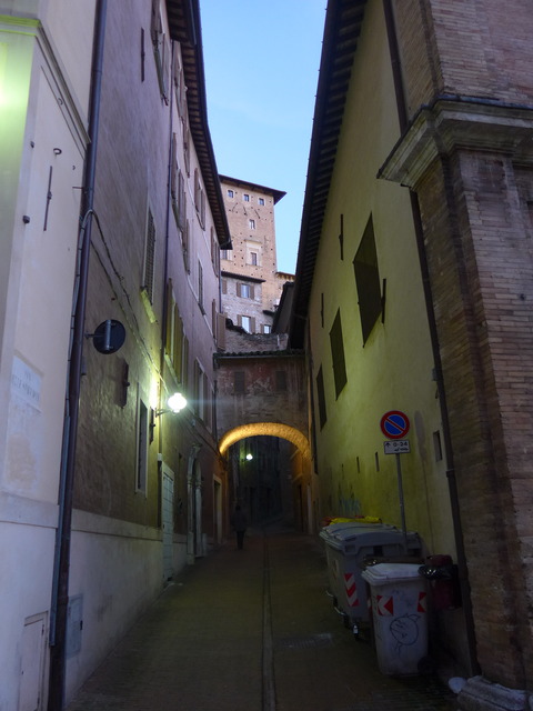 P1120879