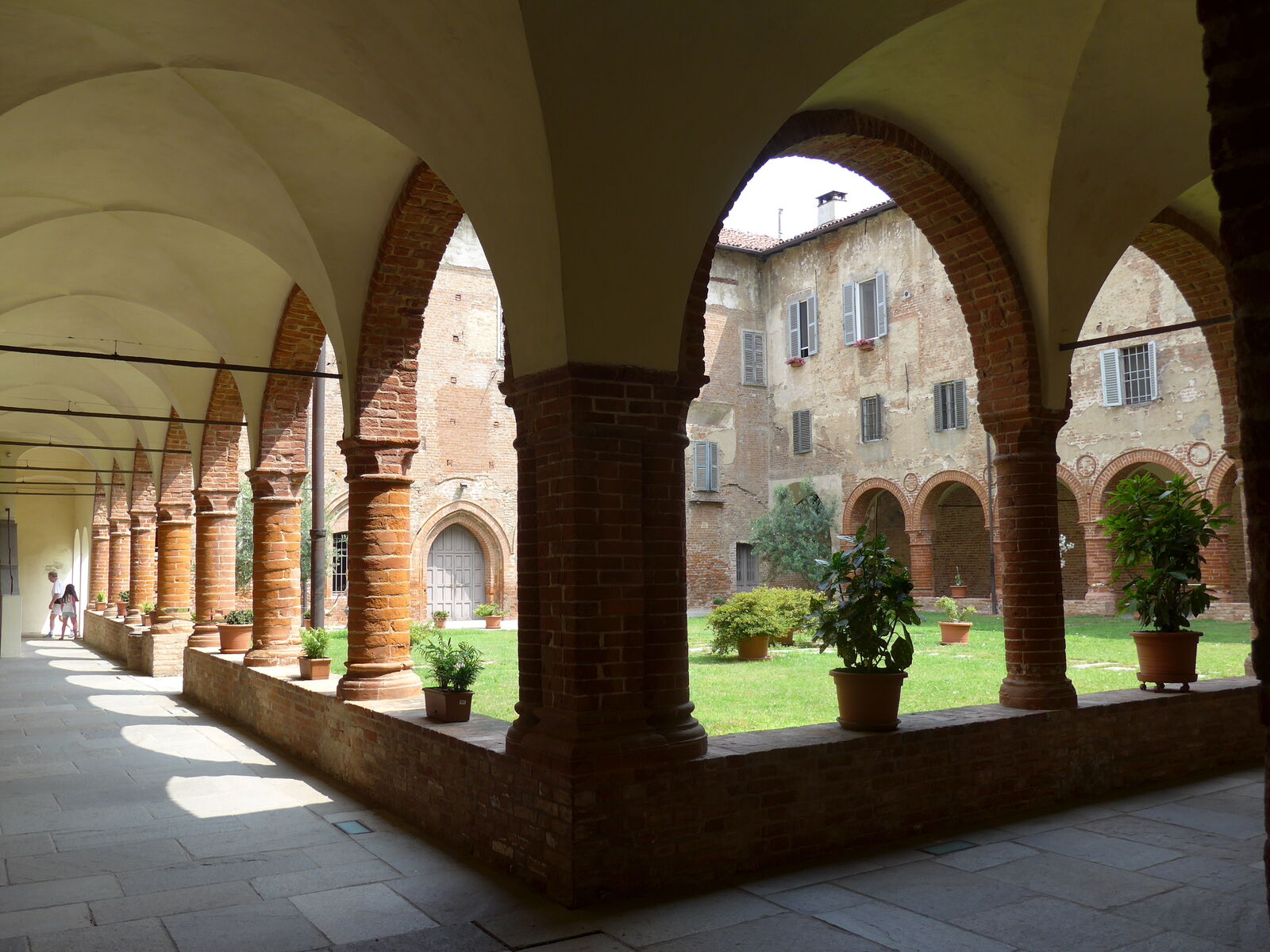 P1280679