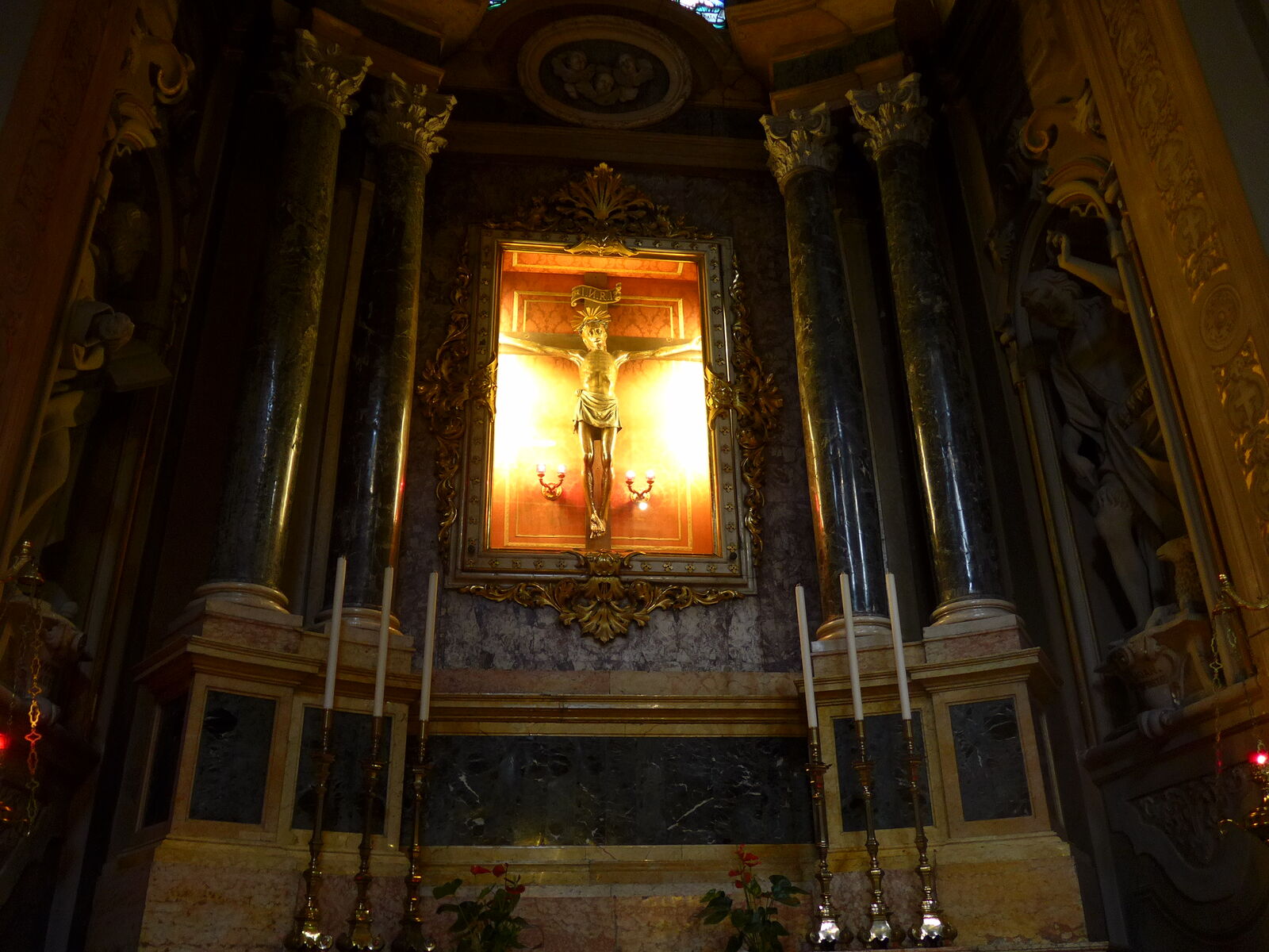 P1020018